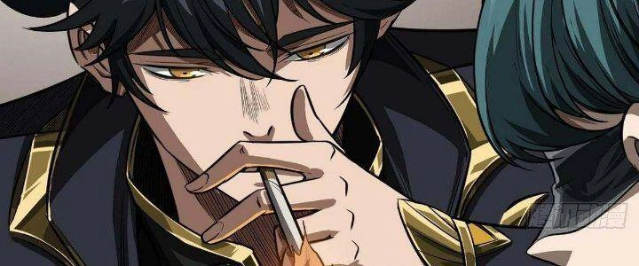 Ma Lâm Thiên Hạ Chapter 22 - 51