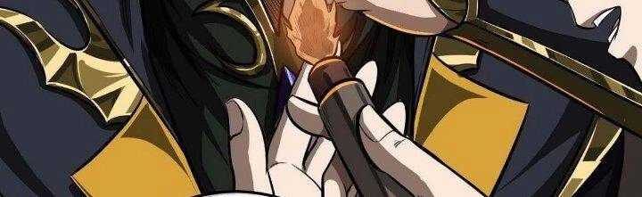 Ma Lâm Thiên Hạ Chapter 22 - 52