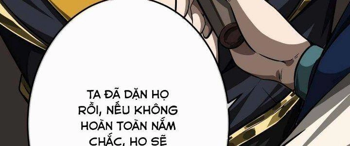 Ma Lâm Thiên Hạ Chapter 22 - 53