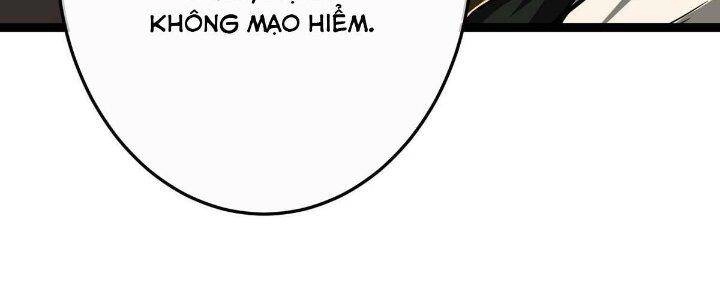 Ma Lâm Thiên Hạ Chapter 22 - 54