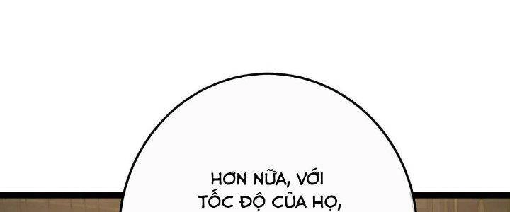 Ma Lâm Thiên Hạ Chapter 22 - 55