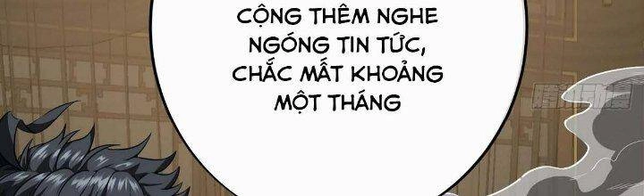 Ma Lâm Thiên Hạ Chapter 22 - 56