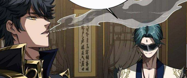 Ma Lâm Thiên Hạ Chapter 22 - 57