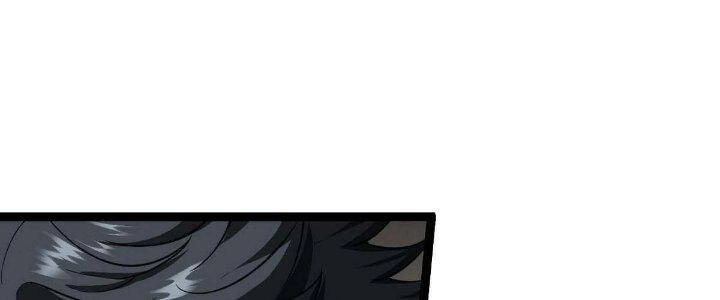 Ma Lâm Thiên Hạ Chapter 22 - 59