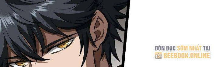 Ma Lâm Thiên Hạ Chapter 22 - 60