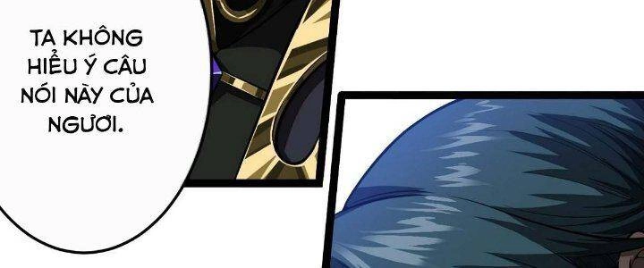 Ma Lâm Thiên Hạ Chapter 22 - 62