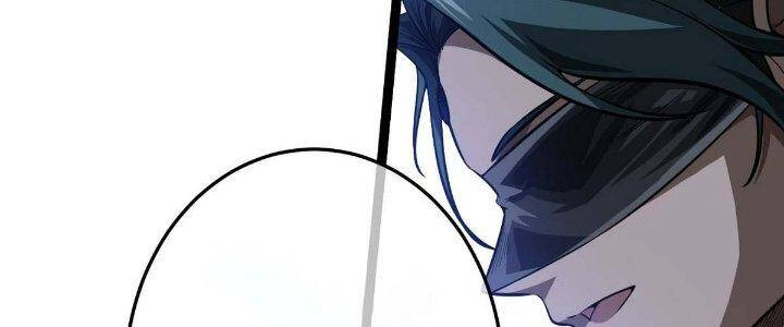 Ma Lâm Thiên Hạ Chapter 22 - 63