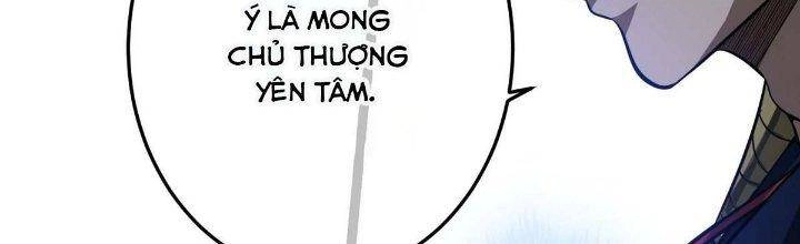 Ma Lâm Thiên Hạ Chapter 22 - 64