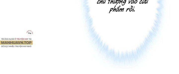 Ma Lâm Thiên Hạ Chapter 22 - 66