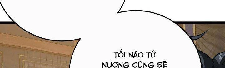 Ma Lâm Thiên Hạ Chapter 22 - 68