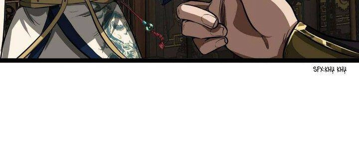 Ma Lâm Thiên Hạ Chapter 22 - 71