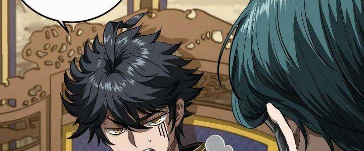 Ma Lâm Thiên Hạ Chapter 22 - 73