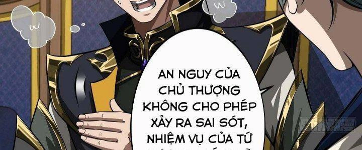 Ma Lâm Thiên Hạ Chapter 22 - 74