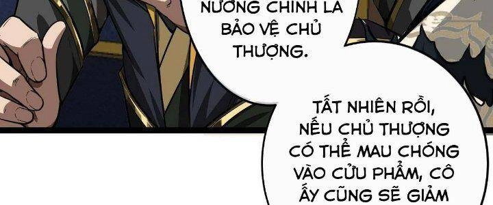 Ma Lâm Thiên Hạ Chapter 22 - 75