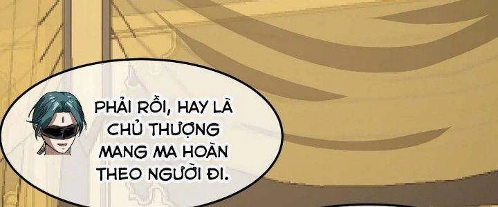 Ma Lâm Thiên Hạ Chapter 22 - 78