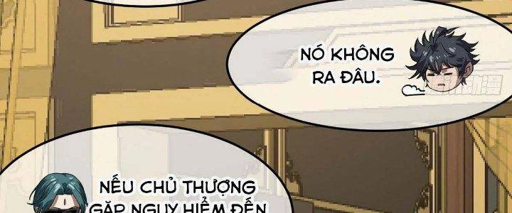 Ma Lâm Thiên Hạ Chapter 22 - 79