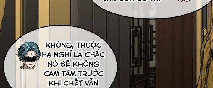 Ma Lâm Thiên Hạ Chapter 22 - 81