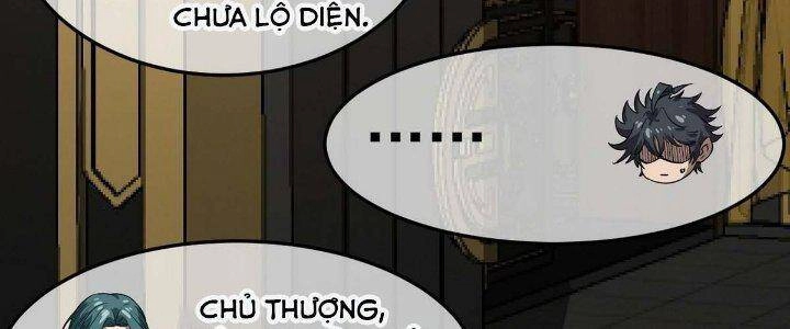 Ma Lâm Thiên Hạ Chapter 22 - 82