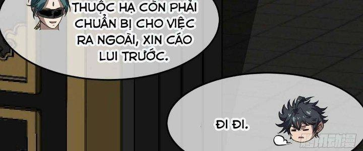 Ma Lâm Thiên Hạ Chapter 22 - 83