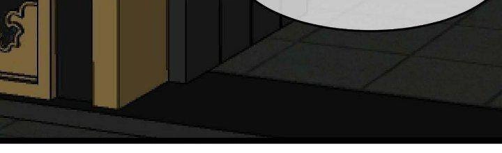 Ma Lâm Thiên Hạ Chapter 22 - 84