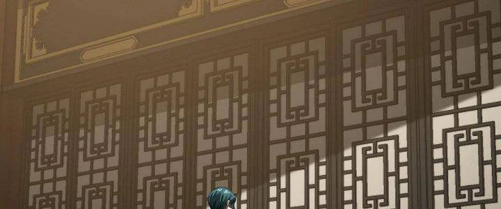 Ma Lâm Thiên Hạ Chapter 22 - 86