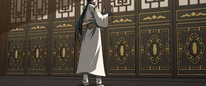 Ma Lâm Thiên Hạ Chapter 22 - 87