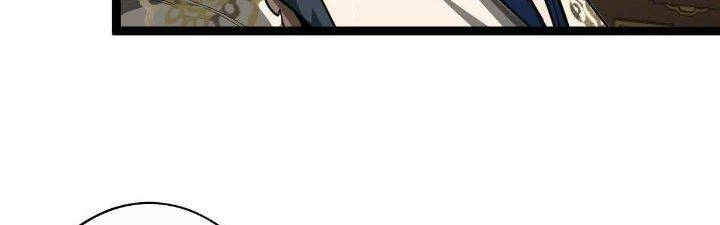 Ma Lâm Thiên Hạ Chapter 22 - 92