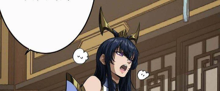 Ma Lâm Thiên Hạ Chapter 22 - 94