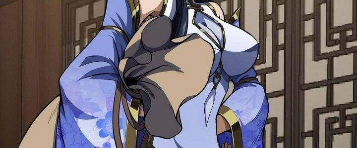 Ma Lâm Thiên Hạ Chapter 22 - 95