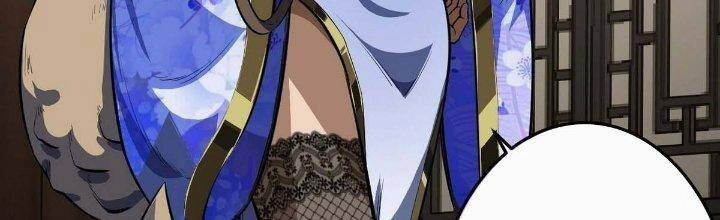 Ma Lâm Thiên Hạ Chapter 22 - 96