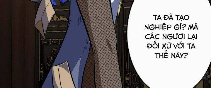 Ma Lâm Thiên Hạ Chapter 22 - 97