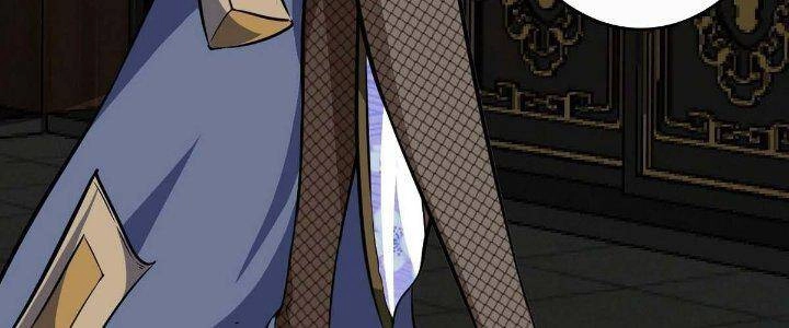 Ma Lâm Thiên Hạ Chapter 22 - 98