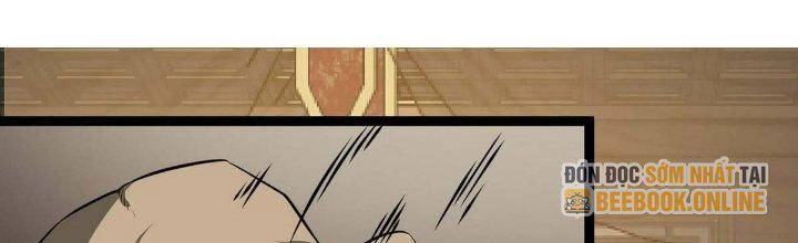 Ma Lâm Thiên Hạ Chapter 22 - 100