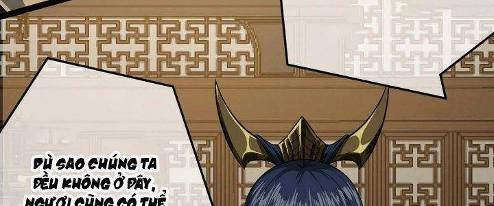 Ma Lâm Thiên Hạ Chapter 22 - 102