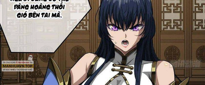 Ma Lâm Thiên Hạ Chapter 22 - 103