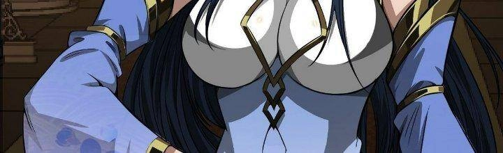 Ma Lâm Thiên Hạ Chapter 22 - 104