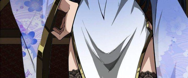 Ma Lâm Thiên Hạ Chapter 22 - 105