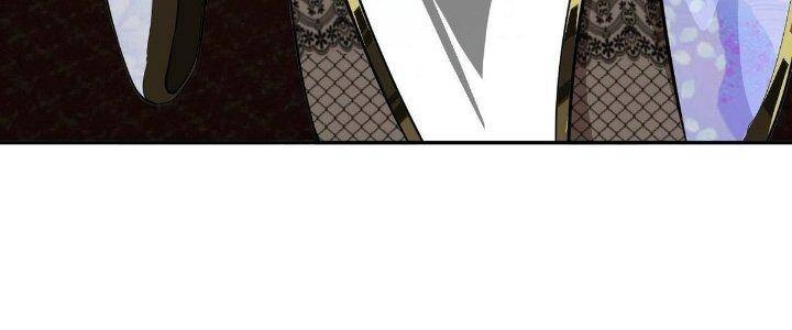 Ma Lâm Thiên Hạ Chapter 22 - 106