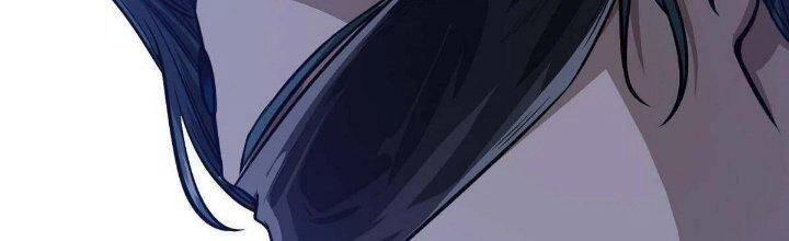 Ma Lâm Thiên Hạ Chapter 22 - 108