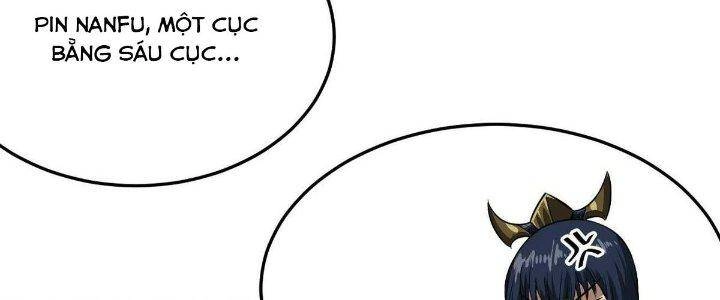 Ma Lâm Thiên Hạ Chapter 22 - 110