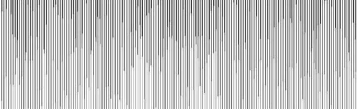 Ma Lâm Thiên Hạ Chapter 22 - 112