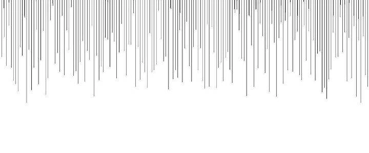 Ma Lâm Thiên Hạ Chapter 22 - 113