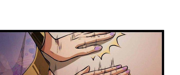 Ma Lâm Thiên Hạ Chapter 22 - 117