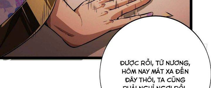 Ma Lâm Thiên Hạ Chapter 22 - 118