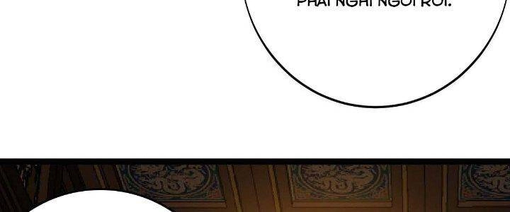 Ma Lâm Thiên Hạ Chapter 22 - 119