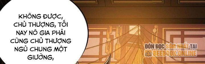 Ma Lâm Thiên Hạ Chapter 22 - 120