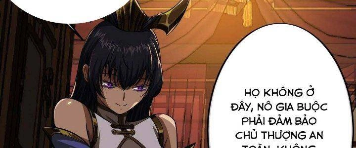 Ma Lâm Thiên Hạ Chapter 22 - 121