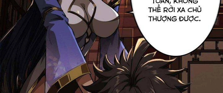 Ma Lâm Thiên Hạ Chapter 22 - 122