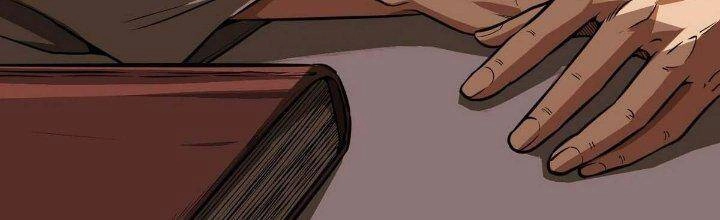 Ma Lâm Thiên Hạ Chapter 22 - 124