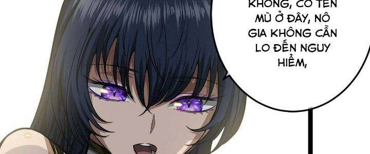 Ma Lâm Thiên Hạ Chapter 22 - 126